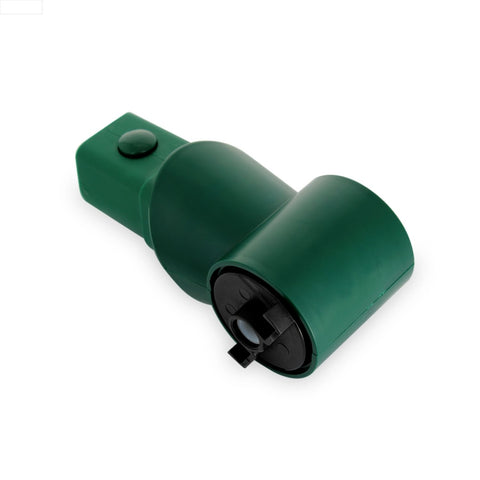 Accessorio Snodo Adattabile VK120 VK121 VK122 – Modello HD35 HD40