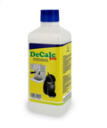 avilia home disincrostante e decalcificante per macchine da caffe 250ml 500ml o 6 bustine ean 8022917032051