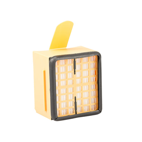 Microfiltro Igienico Hepa per VK 135/136