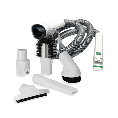 avilia set tubo flessibile accessori aspirazione vk130 vk150 compatibili folletto ean 8056819072082