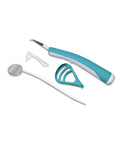 immagine-1-best-direct-spazzolino-da-denti-ad-ultrasuoni-ean-0644812053917