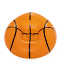 immagine-1-bestway-poltrona-gonfiabile-basketball-114x112x66cm-ean-6941607306185