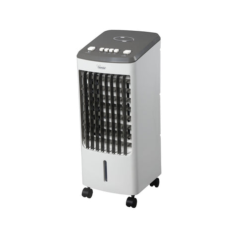 Raffrescatore Purificatore Aria 4l