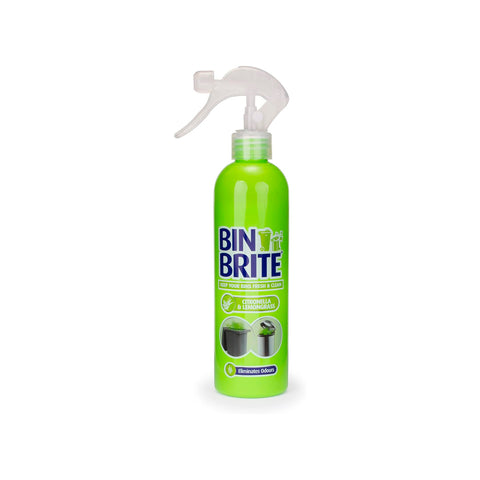 immagine-1-bin-brite-bin-odour-neutraliser-spray-neutralizza-odori-limone-e-citronella-400ml-ean-5053249255347