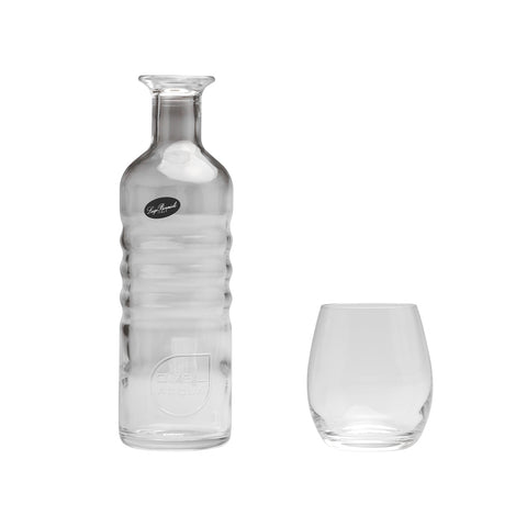 immagine-1-bormioli-luigi-set-6-bicchieri-acqua-con-bottiglia-075l-ean-032622021804
