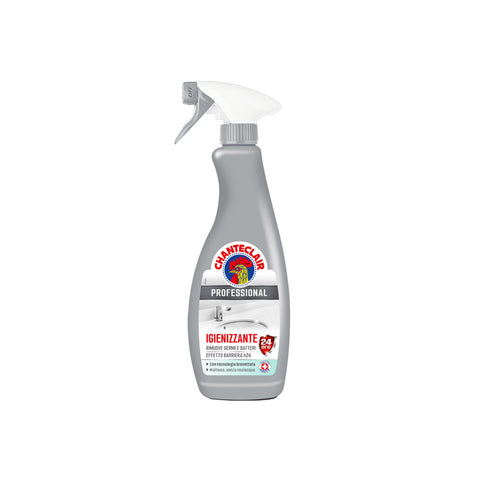 immagine-1-chanteclair-spray-igienizzante-bagno-antigoccia-ad-azione-rapida-700ml-ean-8015194533595