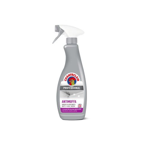 immagine-1-chanteclair-spray-sgrassatore-antimuffa-per-cucina-e-bagno-700ml-ean-8015194533588