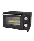 immagine-1-dcg-forno-elettrico-con-timer-10l-650w-nero-ean-8052780965552