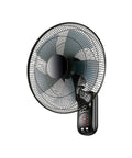 immagine-1-dcg-ventilatore-a-parete-5-pale-3-velocita-con-telecomando-60w-nero-ean-8052780962575