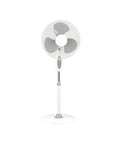 immagine-1-dcg-ventilatore-a-piantana-3-pale-3-velocita-con-timer-e-telecomando-45w-bianco-ean-8032774626430