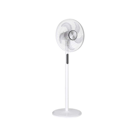 immagine-1-dcg-ventilatore-a-piantana-3-velocita-e-timer-con-telecomando-45w-bianco-ean-8052780964333