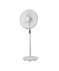 immagine-1-dcg-ventilatore-a-piantana-regolabile-3-pale-3-velocita-con-display-60w-bianco-ean-8052780965262