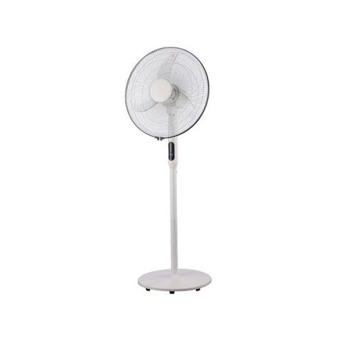 immagine-1-dcg-ventilatore-a-piantana-regolabile-3-pale-3-velocita-con-display-60w-bianco-ean-8052780965262