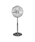 immagine-1-dcg-ventilatore-a-piantana-regolabile-4-pale-3-velocita-50w-ean-8032774621954