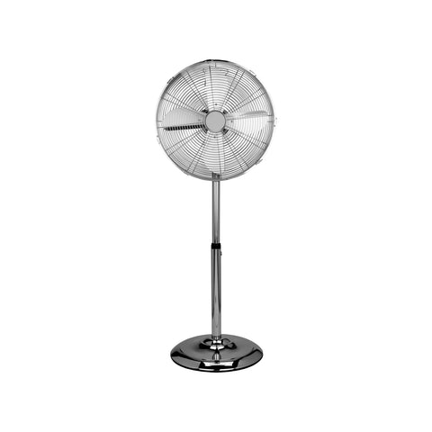 immagine-1-dcg-ventilatore-a-piantana-regolabile-4-pale-3-velocita-50w-ean-8032774621954