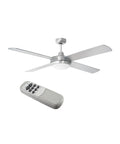 immagine-1-dcg-ventilatore-da-soffitto-4-pale-3-velocita-con-luce-e-telecomando-60w-bianco-ean-8032774626515