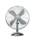 immagine-1-dcg-ventilatore-da-tavolo-4-pale-3-velocita-in-metallo-50w-40cm-ean-8032774625310