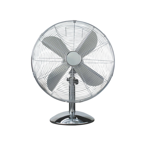 immagine-1-dcg-ventilatore-da-tavolo-4-pale-3-velocita-in-metallo-50w-40cm-ean-8032774625310