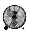 immagine-1-dcg-ventilatore-industriale-3-pale-3-velocita-180w-60cm-nero-ean-8052780963299