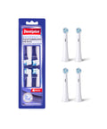 immagine-1-duzzit-set-4-testine-universali-per-spazzolini-oral-b-ean-5020535022211