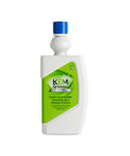 immagine-1-ecolkem-liquido-disgregante-per-serbatoi-di-scarico-acque-nere-750ml-ean-8030900620925