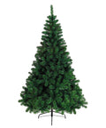 immagine-1-feeric-lights-and-christmas-albero-di-natale-1380-rami-240cm-ean-3560237289557