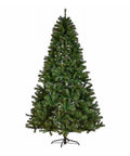 immagine-1-feeric-lights-and-christmas-albero-di-natale-922-rami-210cm-ean-3560237289540