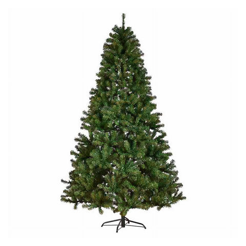 immagine-1-feeric-lights-and-christmas-albero-di-natale-922-rami-210cm-ean-3560237289540