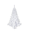 immagine-1-feeric-lights-and-christmas-albero-di-natale-bianco-320-rami-150cm-ean-3560237289588