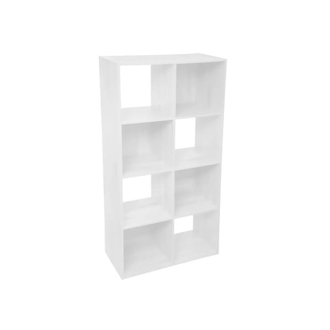 immagine-1-five-simply-smart-scaffale-8-moduli-in-legno-675x134cm-bianco-ean-3560238664940