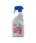 immagine-1-fulcron-detergente-anticalcare-universale-per-superfici-750ml-ean-8002565025636