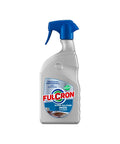 immagine-1-fulcron-detergente-e-lucidante-per-superfici-inox-alimentari-haccp-750ml-ean-8002565025629