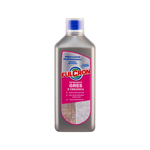 immagine-1-fulcron-detergente-per-gres-e-ceramica-pavimenti-1l-ean-8002565025957