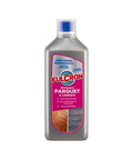 immagine-1-fulcron-detergente-per-parquet-e-laminati-1l-ean-8002565025940