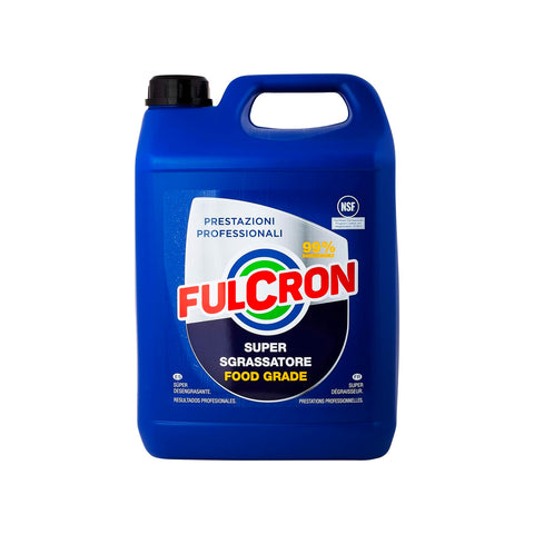 immagine-1-fulcron-sgrassatore-concentrato-per-superifici-alimentari-haccp-500ml-ean-8002565020310