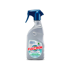 Spray Detergente Per Climatizzatori Interno/Esterno 500ml