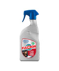 immagine-1-fulcron-spray-detergente-per-forni-e-griglie-barbeque-750ml-ean-8002565025612