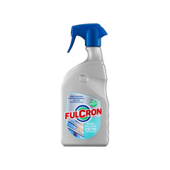 Spray Detergente Per Vetri E Specchi 750ml