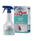 immagine-1-fulcron-spray-detergente-rimuovi-muffa-500ml-ean-8002565025445