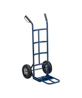 immagine-1-garden-friend-carrello-trasporto-con-ruote-250kg-ean-8023755040727