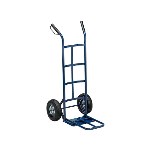 immagine-1-garden-friend-carrello-trasporto-con-ruote-250kg-ean-8023755040727