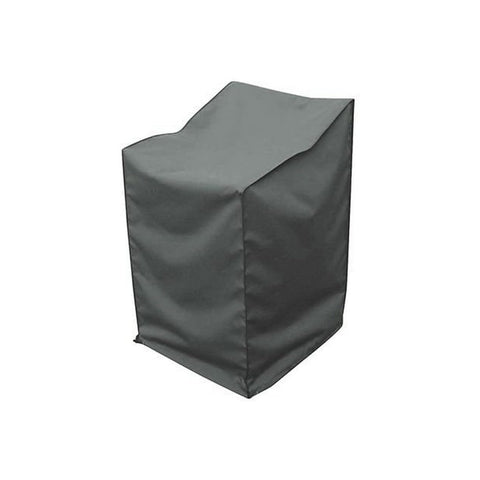 immagine-1-greemotion-copertura-protettiva-per-sedie-impilabili-da-giardino-160x66cm-ean-4005437187665