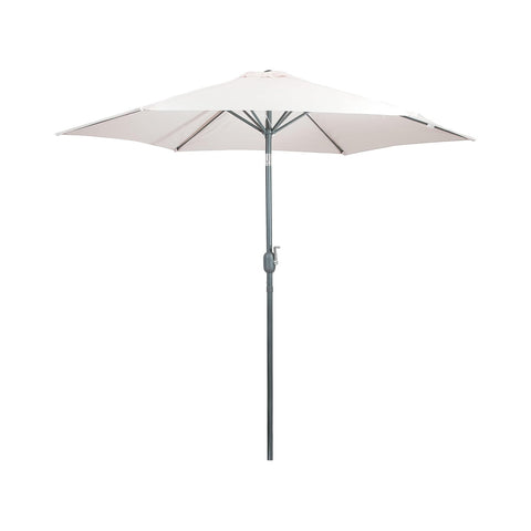 immagine-1-greemotion-ombrellone-rotondo-da-giardino-270cm-beige-ean-4005437200449