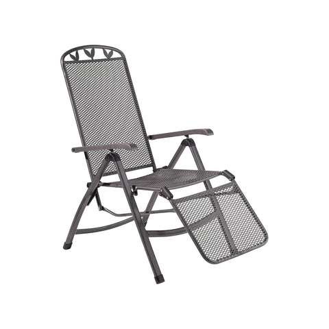 immagine-1-greemotion-sedia-con-schienale-regolabile-e-poggiapiedi-in-metallo-58x77x109cm-ean-4009977885661