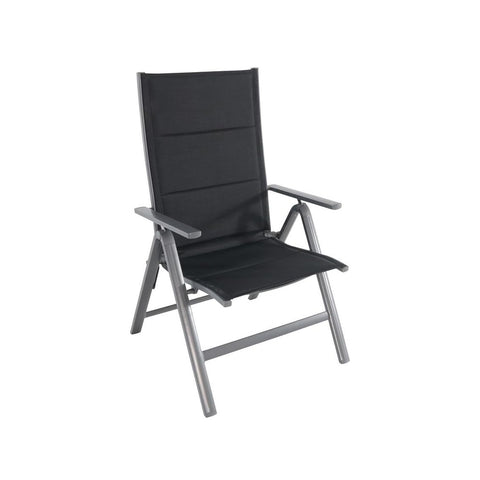 immagine-1-greemotion-sedia-pieghevole-con-schienale-regolabile-in-alluminio-nero-ean-4005437175945