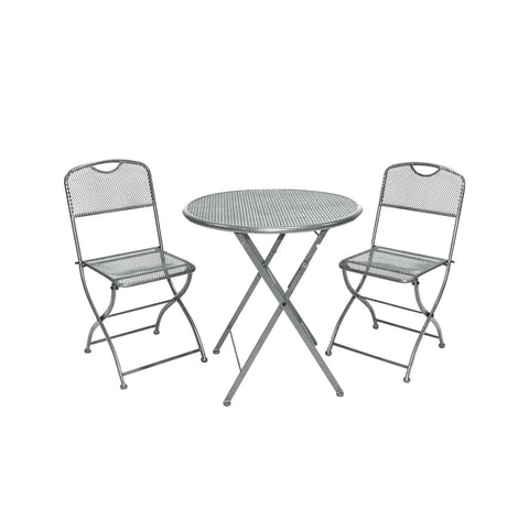 immagine-1-greemotion-set-estera-2-sedie-e-1-tavolino-pieghevoli-da-esterno-grigio-ean-4009977866592