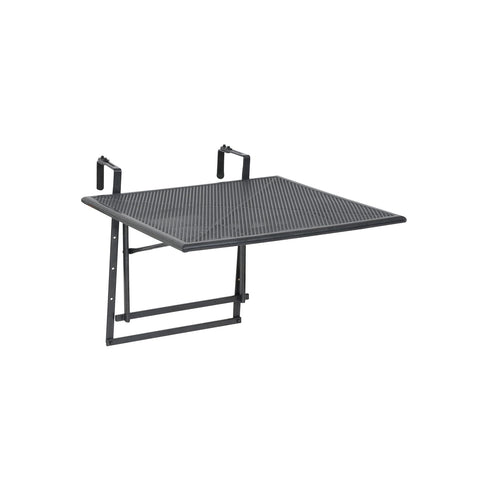 immagine-1-greemotion-tavolino-pieghevole-da-ringhiera-balcone-in-metallo-70x79x88cm-ean-4005437210868