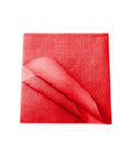 immagine-1-i-casamici-set-100-tovaglie-tnt-monosuo-rosso-100x100cm-ean-8056304643551