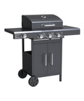 immagine-1-jordan-casa-barbecue-a-gas-3-fuochi-e-fornello-laterale-con-ruote-ean-8051597870974