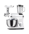 immagine-1-jordan-casa-robot-impastatrice-planetaria-con-tritacarne-e-frullatore-65l-1900w-ean-0805698116503